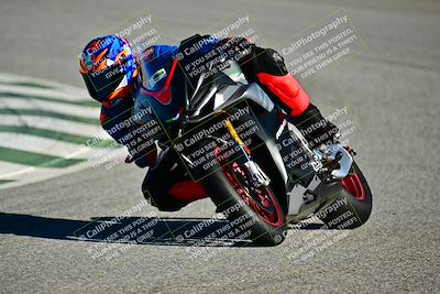 media/Dec-12-2025-2WTD (Fri) [[7c7cc9b1da]]/A Group/Session 5/